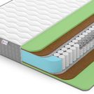 Матрас Denwir BEST BALANCE FOAM TFK 180х190
