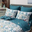 Комплект постельного белья Софи де Марко Бернадетт №46 с одеялом 1,5-спальный