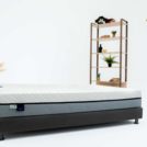 Матрас Materlux PRIMA 80х140