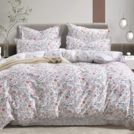Комплект постельного белья Софи де Марко Жоан 1,5-спальный