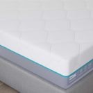Матрас Промтекс-Ориент Multipacket Combi 2 150х200