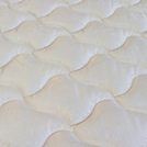 Матрас Sontelle Libre Base felt 90х195
