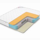 Матрас Denwir CLASSIC MEMO SOFT S1000 160х190