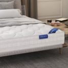 Матрас LineaFlex CAMELIA LUX 80х140