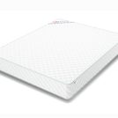 Матрас Denwir SIMPL MIDDLE MEMO RELAX FOAM 17 90х195
