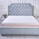 Матрас Sontelle Vivre Tense rest 80х190