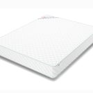 Матрас Denwir SIMPL BALANCE RELAX PLUS 10 80х140