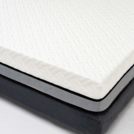 Матрас Materlux SOLIDO 70х140