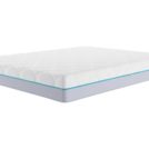 Матрас Промтекс-Ориент Multipacket Combi 2 150х200