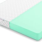 Матрас Denwir SIMPL FOAM 18 120х200