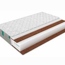 Матрас Sleeptek Roll Massage DoubleStrong 22 200х200