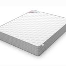 Матрас Denwir EXTRA MIDDLE FIVE SOFT S1000 80х140