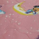 Матрас DreamLine Baby Mix Slim 70х195