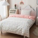 Комплект постельного белья Софи де Марко Зверушки (мини) 1,5-спальный