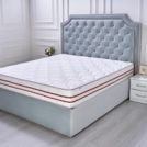 Матрас Sontelle Vivre Tense form 90х200