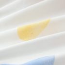 Комплект постельного белья Софи де Марко Сердца (разноцвет) 1,5-спальный