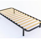 Основание SkySleep Standart 200х200