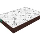 Матрас Sleeptek Lux Assorti Cocos 80х160