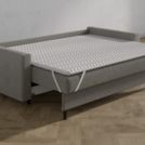 Наматрасник Сонум Flat Soft 140х200