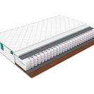 Матрас Sleeptek Premier Foam Cocos 145х190