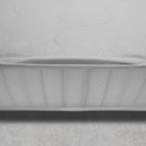 Матрас Materlux REDCLIFFE MULTI 80х140