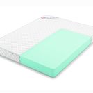 Матрас Denwir SIMPL FOAM 18 120х200