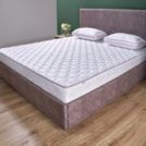 Матрас Sontelle Libre Base mond R 130х190