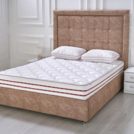 Матрас Sontelle Sante Dual comfort R 190х190