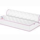 Матрас Denwir MEGA MEMO RELAX PLUS 20 90х200
