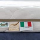 Матрас Materlux LAZIO MULTI 120х200