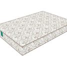 Матрас Sleeptek Perfect SoftNorma Foam 155х190