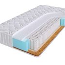 Матрас SkySleep Joy Strutto Vario S1000 80х200