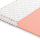 Матрас Denwir TOP FOAM 14 200х200