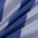 Комплект постельного белья Софи де Марко Фламинго (синий) 1,5-спальный