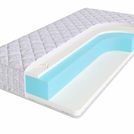 Матрас SkySleep Roller Cotton Twin Memory 22 80х195