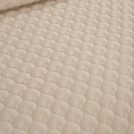 Покрывало Софи де Марко Роксалана (крем) 160х220