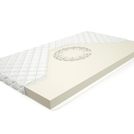 Матрас Mr.Mattress Compact 125х190