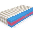 Матрас Mr.Mattress ProLive Viscool 90х170