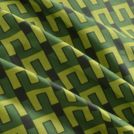 Комплект постельного белья Софи де Марко Ахиллес 1,5-спальный