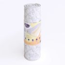 Матрас SkySleep Roller Econom Twin Memory 22 80х195