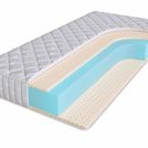 Матрас SkySleep Roller Econom Twin Latex 18 150х200