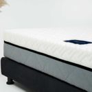 Матрас Materlux PRIMA 80х140