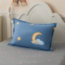 Комплект постельного белья Софи де Марко Mon 1,5-спальный