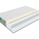 Матрас Sleeptek Roll SpecialFoam Latex 26 140х200