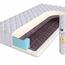 Матрас SkySleep Start Soft BS 180х200