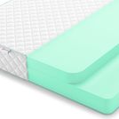 Матрас Denwir SIMPL FOAM 24 180х195