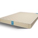 Матрас Comfort Line Eco Hard Puff 120х200