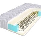 Матрас SkySleep Joy Twin Foam BS 180х190