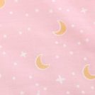 Комплект постельного белья Софи де Марко Жули (розовая) 1,5-спальный