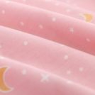 Комплект постельного белья Софи де Марко Жули (розовая) 1,5-спальный